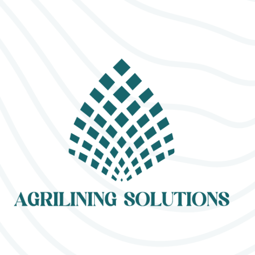 Agrilining Solutions Tanzania Limited